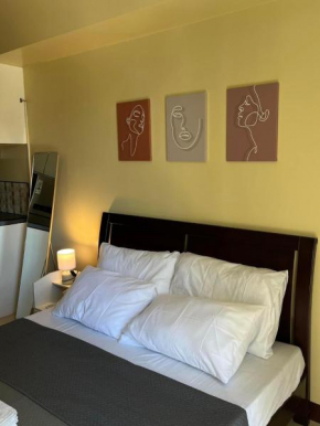 BelAirbnb
